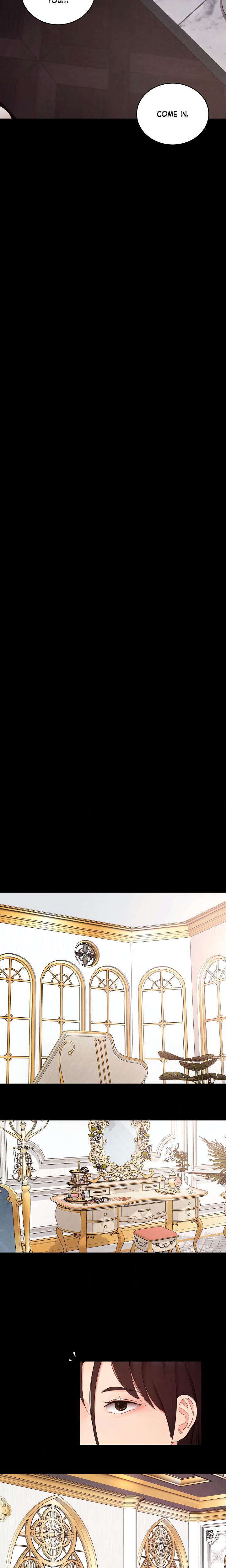 One-Day BDSM Workshop (Uncensored) - Chapter 27 [photo 6] - MangaPorn