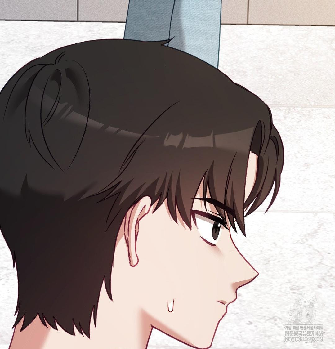 The Circumstances of Unrequited Love Raw - Chapter 12 [photo 13] - MangaPorn