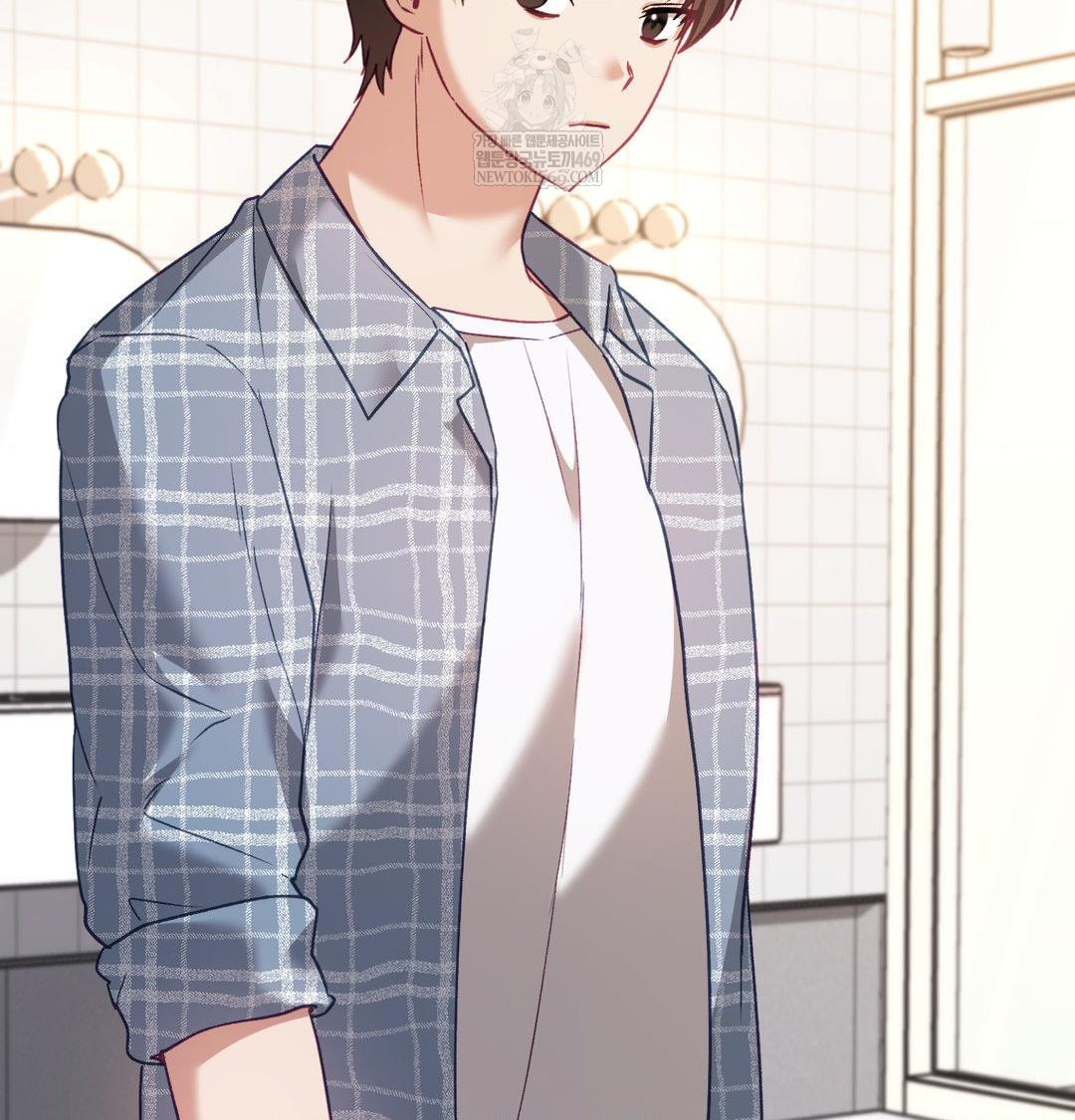 The Circumstances of Unrequited Love Raw - Chapter 12 [photo 32] - MangaPorn