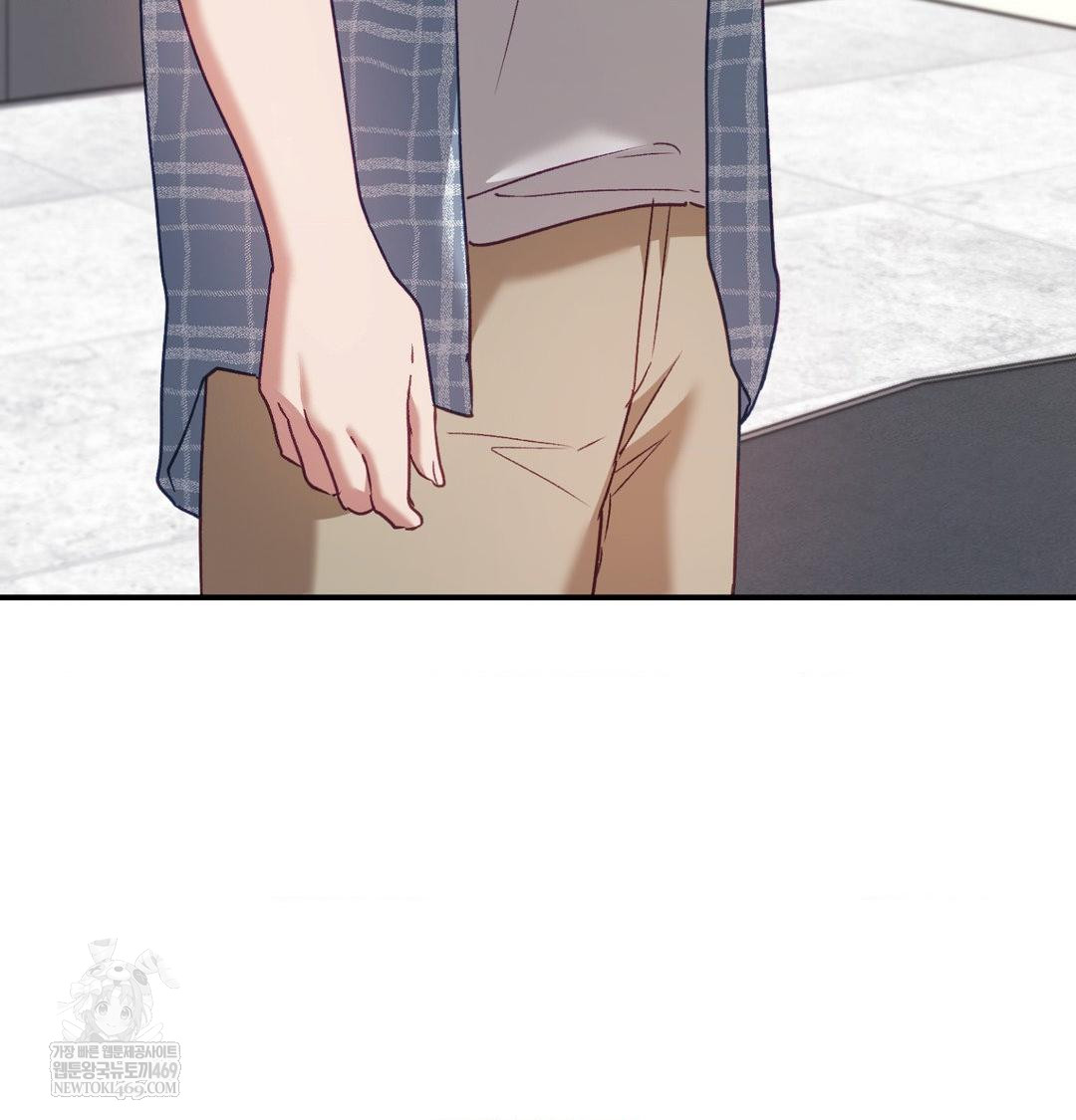 The Circumstances of Unrequited Love Raw - Chapter 12 [photo 33] - MangaPorn