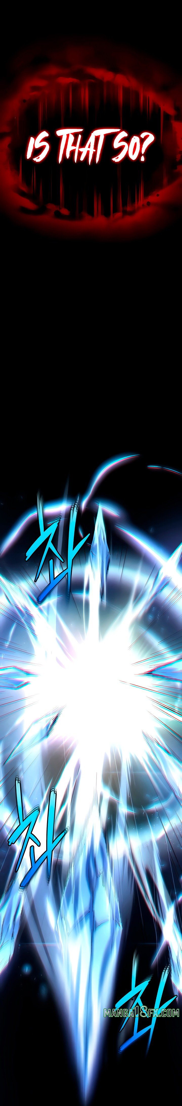 Human Scum - Chapter 56 [photo 10] - MangaPorn