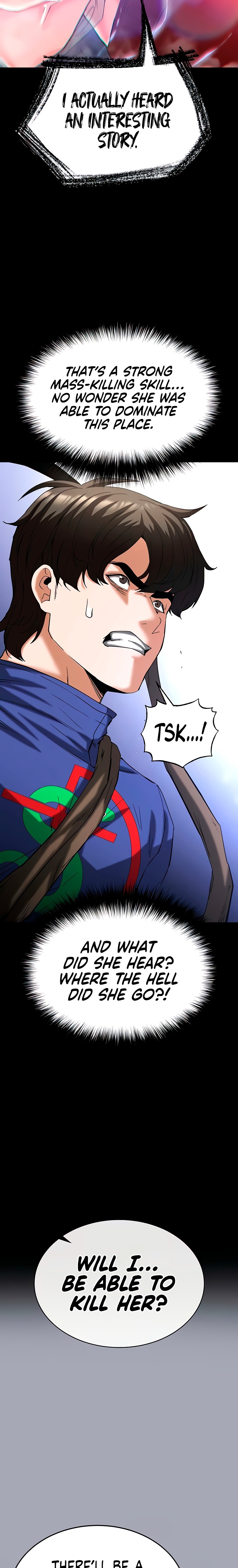 Human Scum - Chapter 56 [photo 17] - MangaPorn