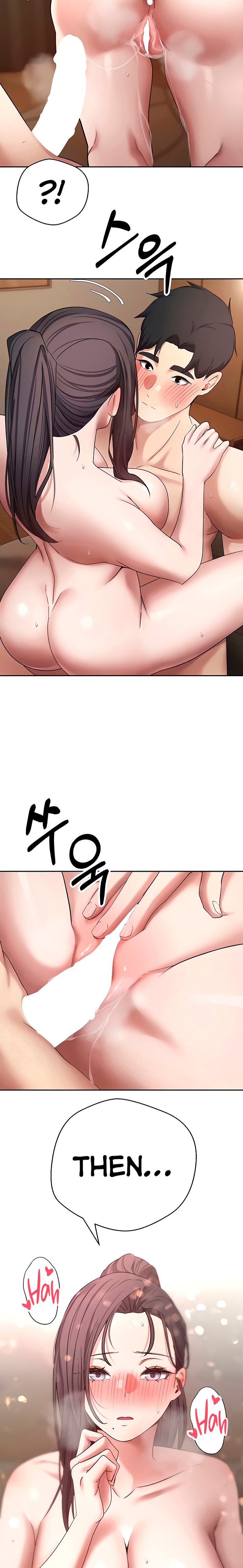 Turning My Life Around With Crypto - Chapter 57 [photo 2] - MangaPorn