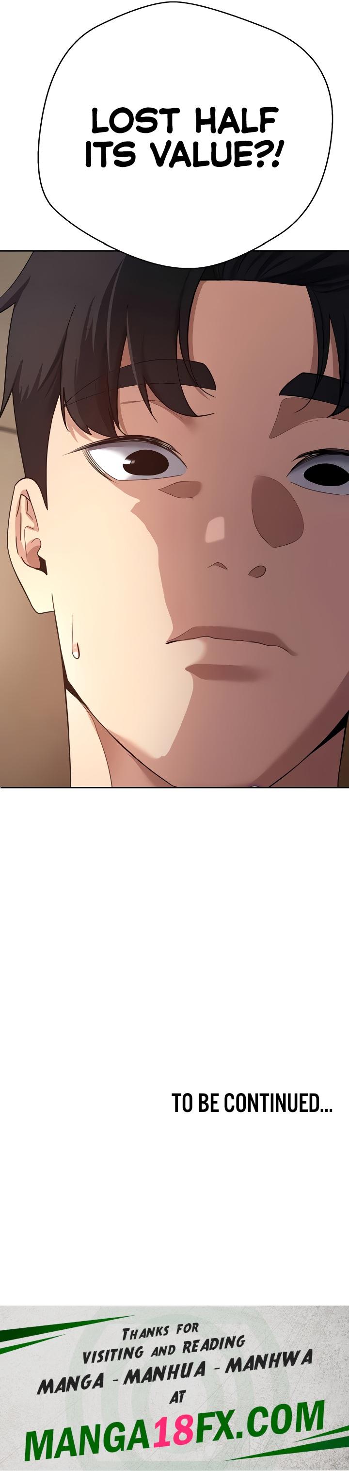 Turning My Life Around With Crypto - Chapter 57 [photo 22] - MangaPorn