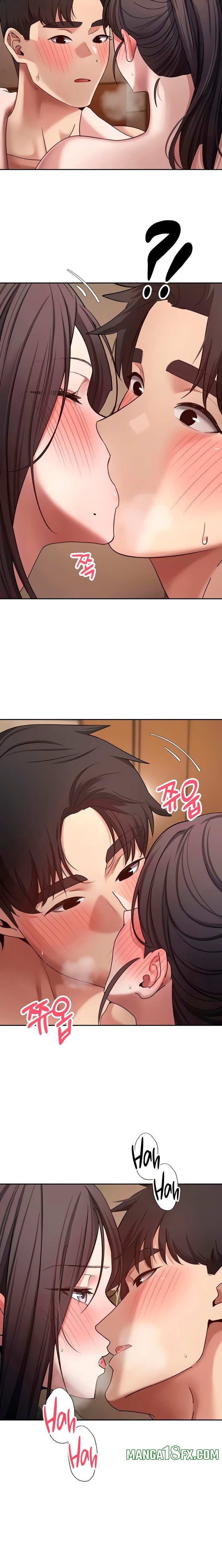 Turning My Life Around With Crypto - Chapter 57 [photo 8] - MangaPorn