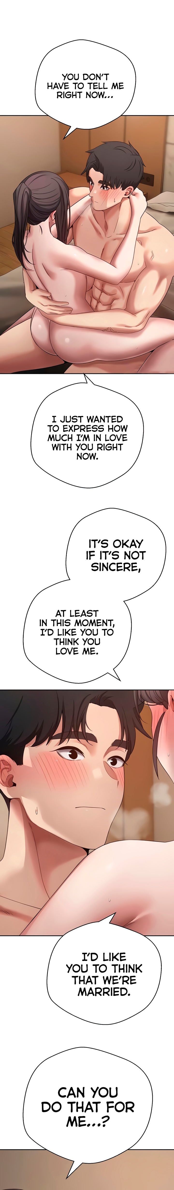 Turning My Life Around With Crypto - Chapter 57 [photo 9] - MangaPorn