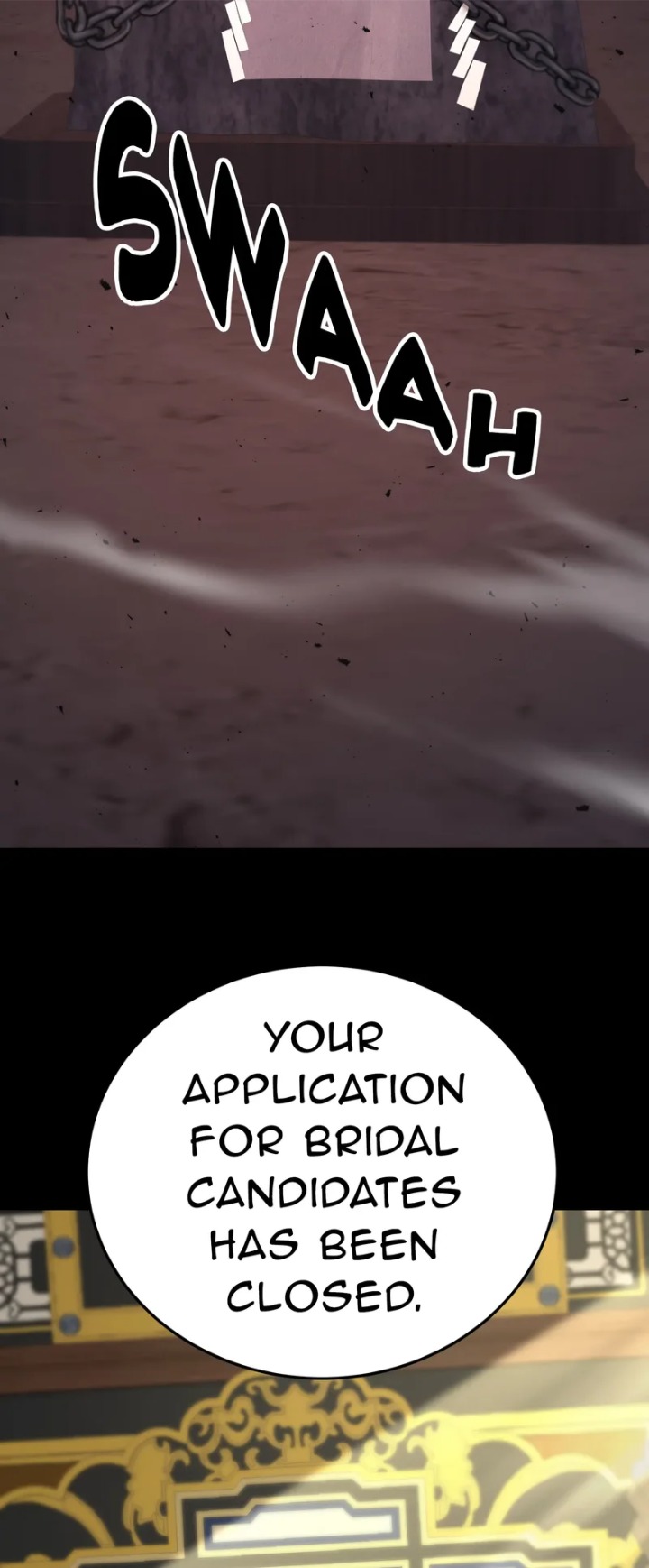 Endless Bride Search - Chapter 12 [photo 10] - MangaPorn
