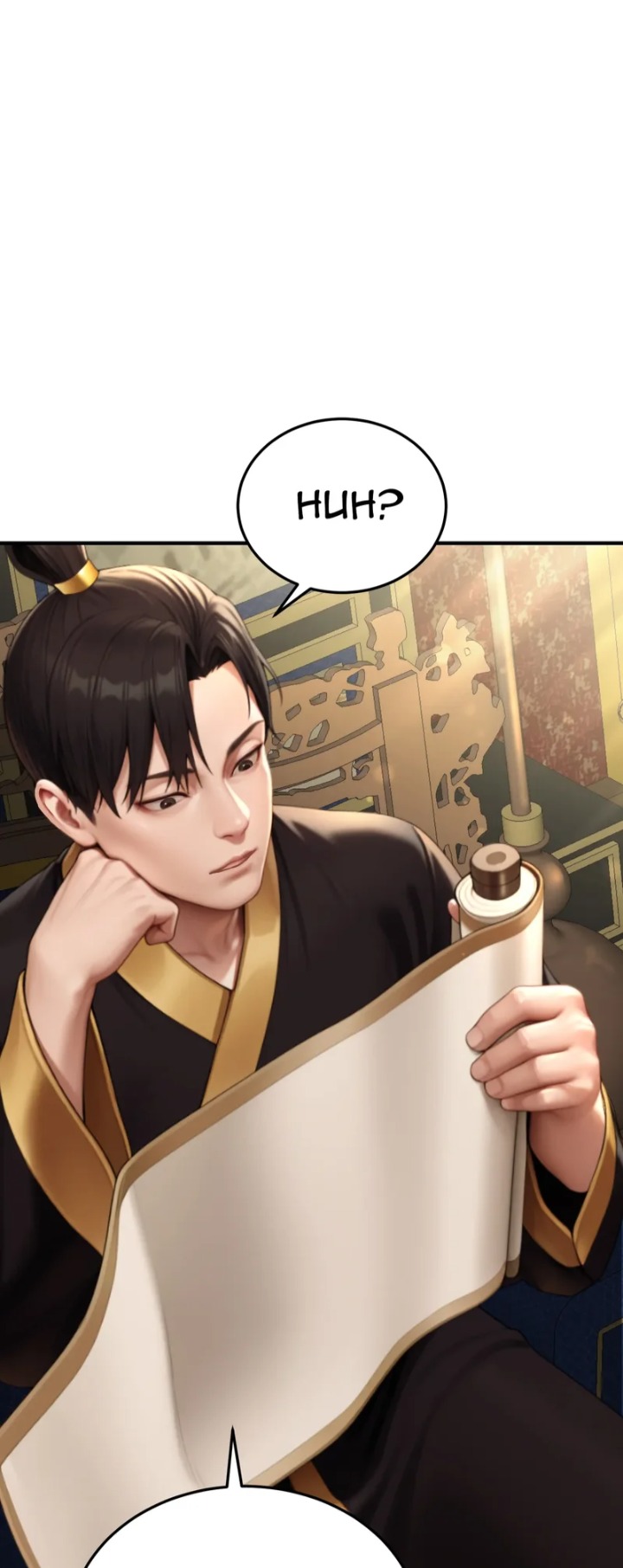 Endless Bride Search - Chapter 12 [photo 12] - MangaPorn