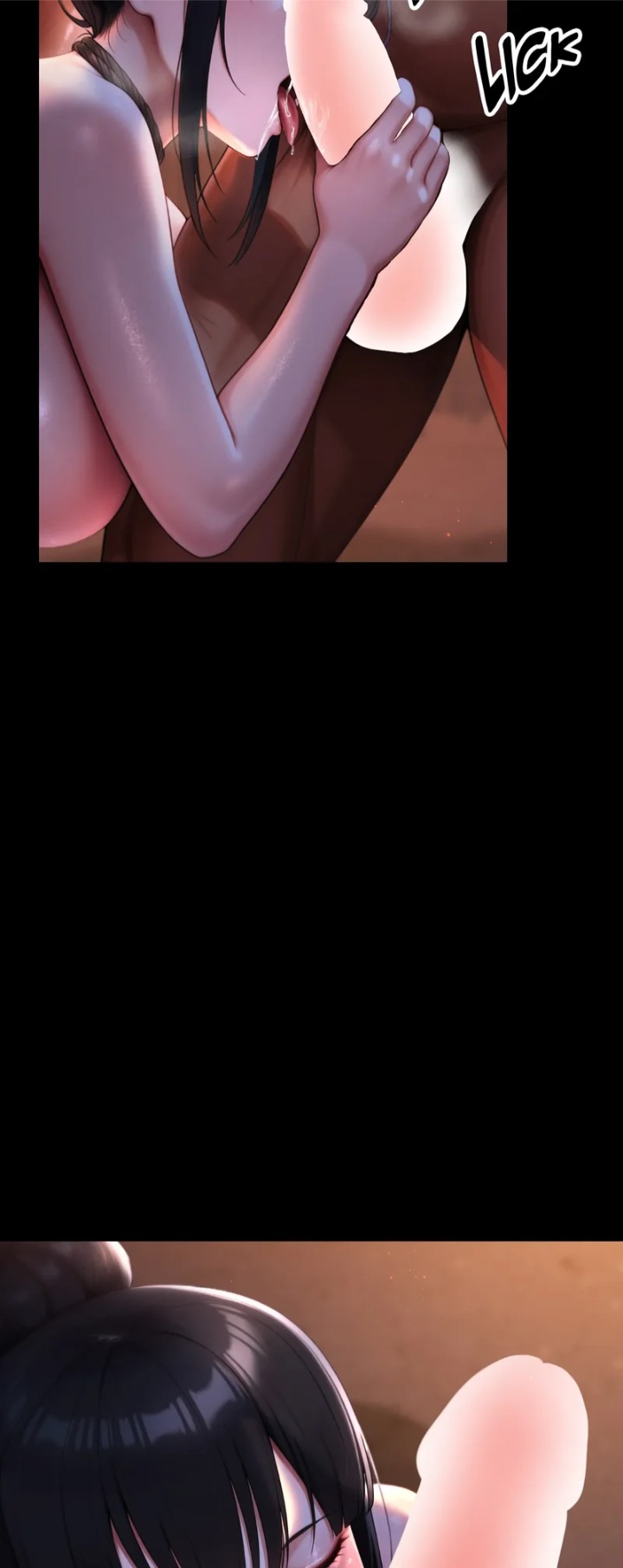 Endless Bride Search - Chapter 12 [photo 34] - MangaPorn