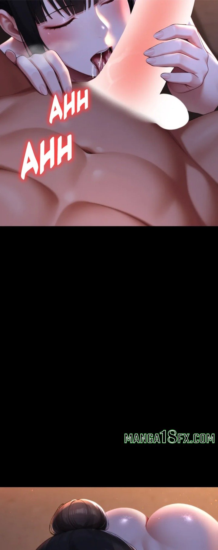 Endless Bride Search - Chapter 12 [photo 35] - MangaPorn