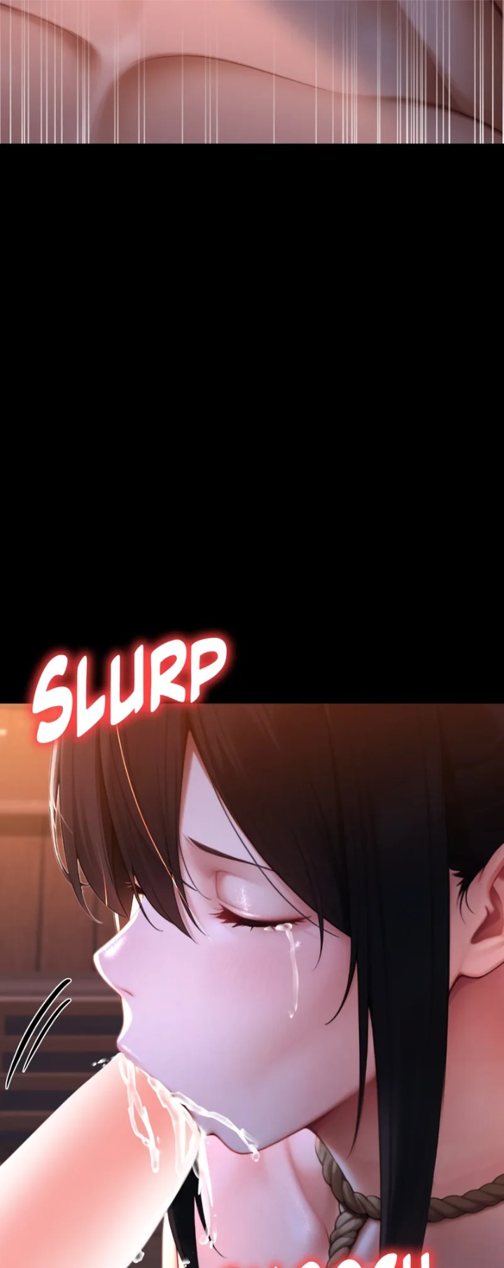 Endless Bride Search - Chapter 12 [photo 38] - MangaPorn