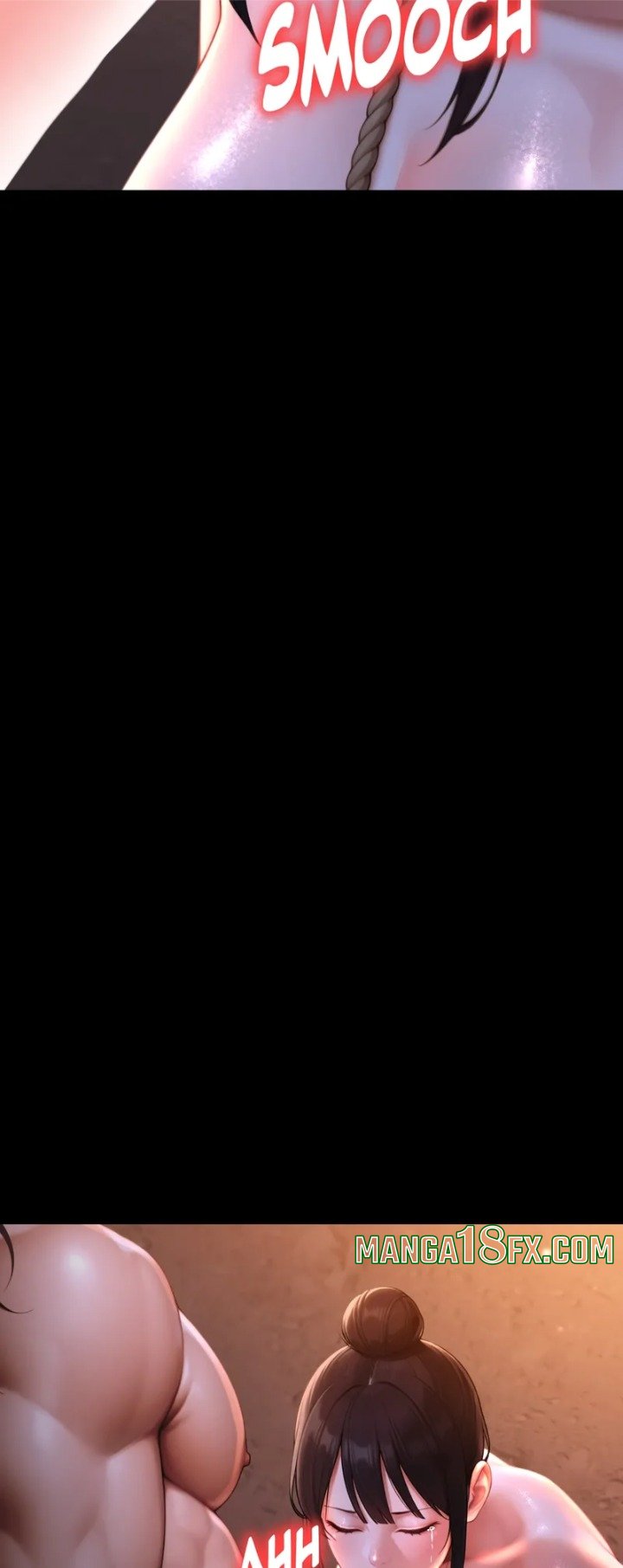 Endless Bride Search - Chapter 12 [photo 39] - MangaPorn