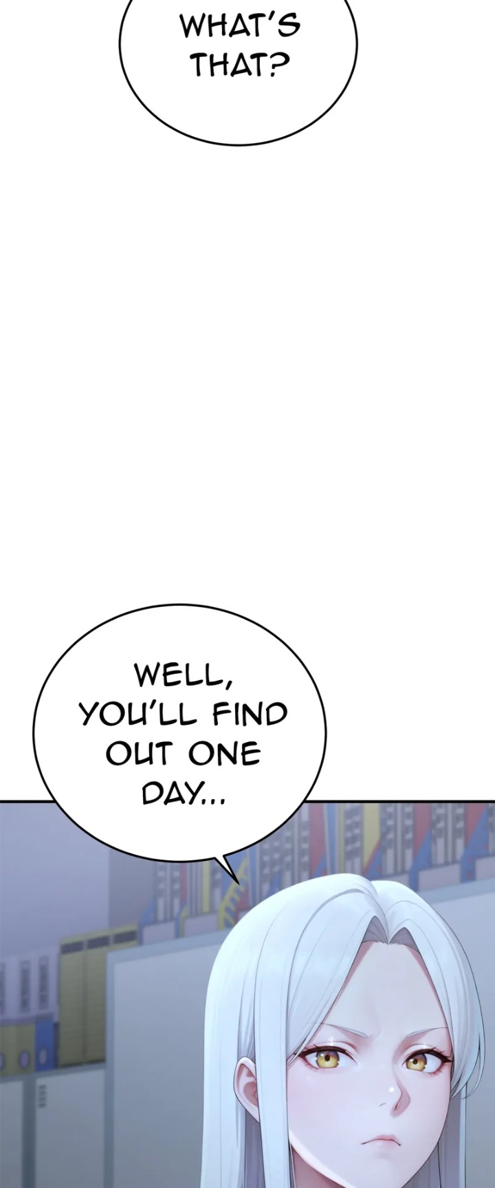 Endless Bride Search - Chapter 12 [photo 4] - MangaPorn