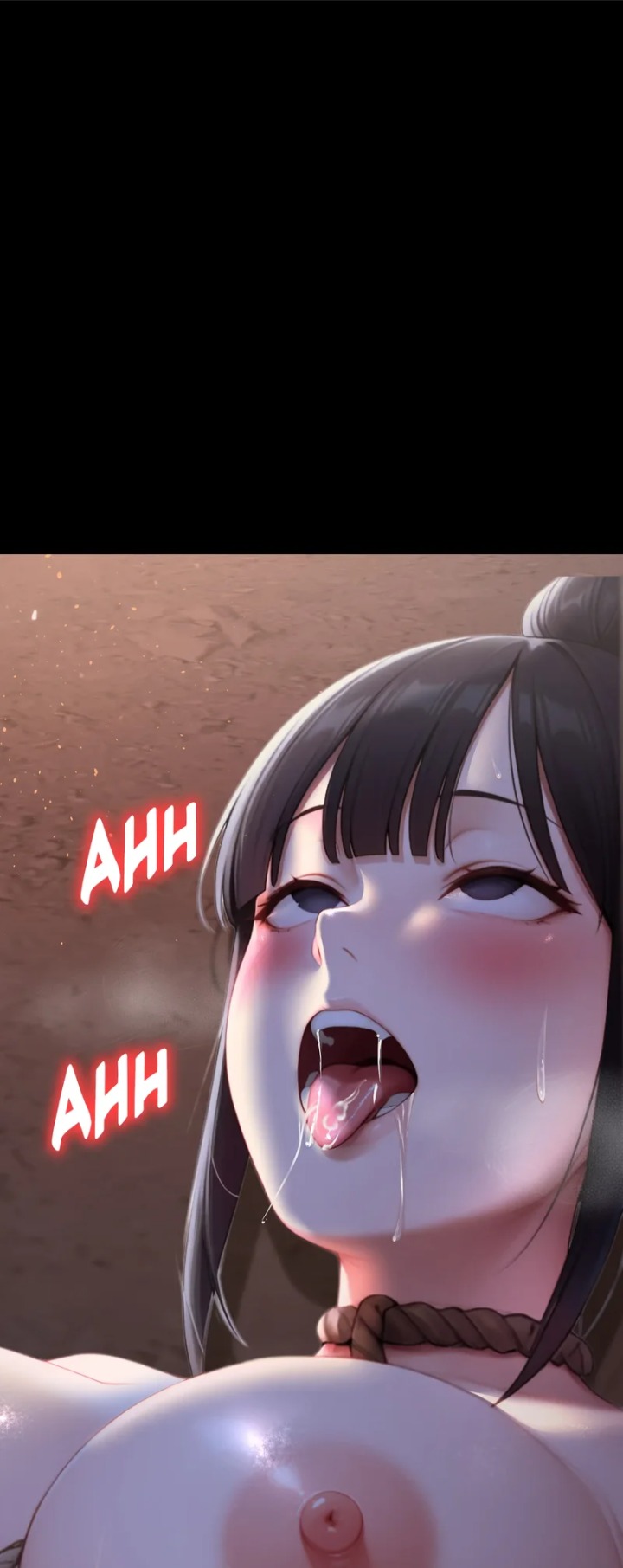 Endless Bride Search - Chapter 12 [photo 42] - MangaPorn