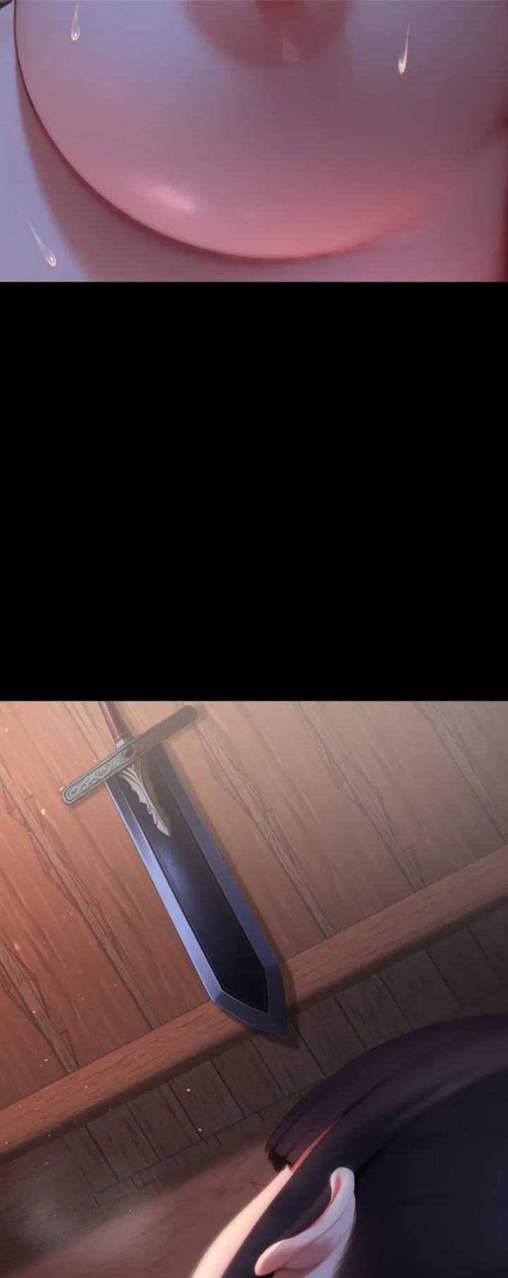 Endless Bride Search - Chapter 12 [photo 43] - MangaPorn