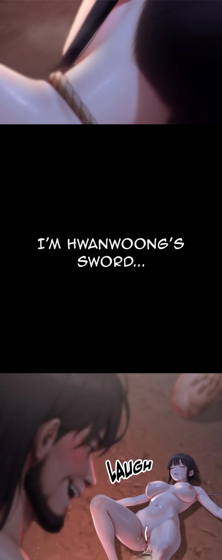 Endless Bride Search - Chapter 12 [photo 44] - MangaPorn