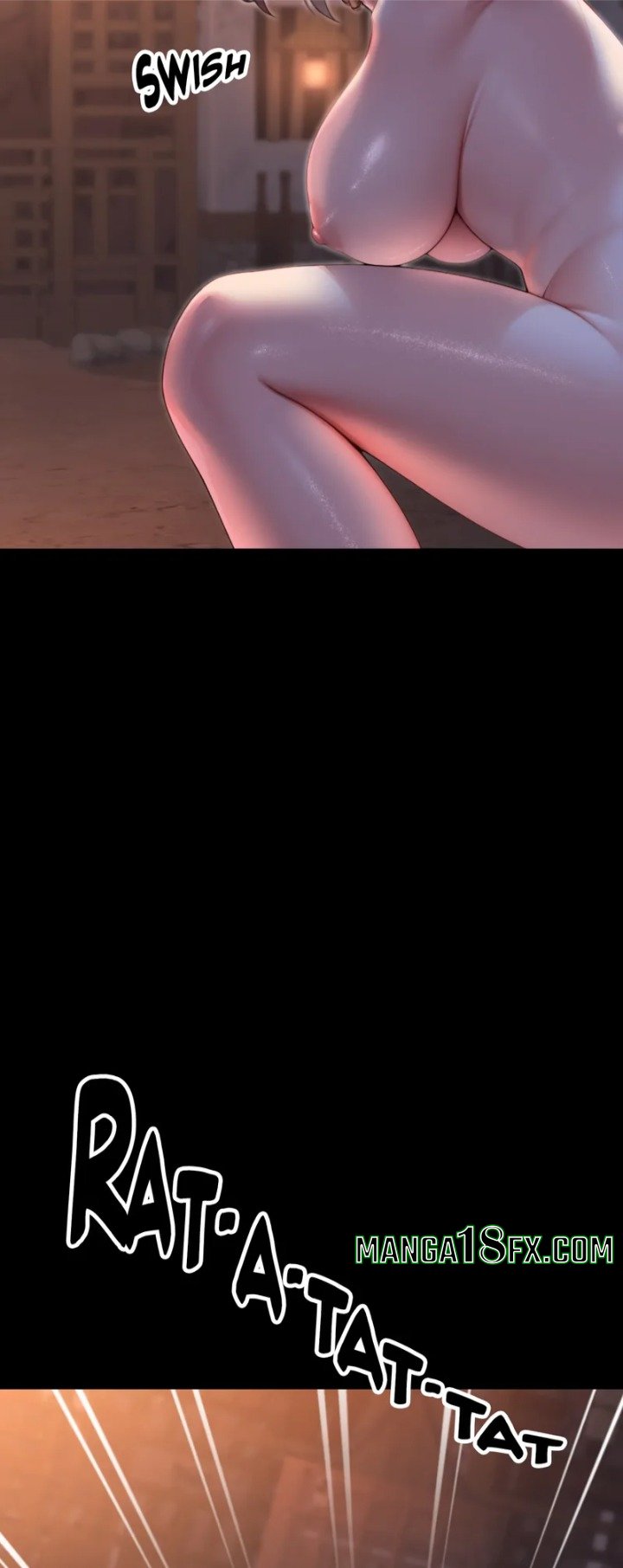 Endless Bride Search - Chapter 12 [photo 50] - MangaPorn