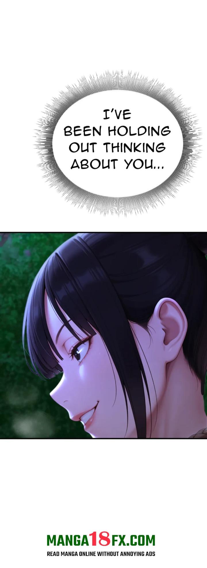 Endless Bride Search - Chapter 12 [photo 55] - MangaPorn