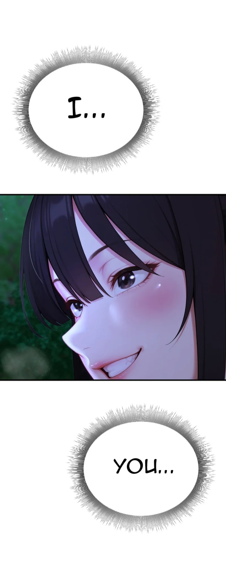 Endless Bride Search - Chapter 12 [photo 56] - MangaPorn