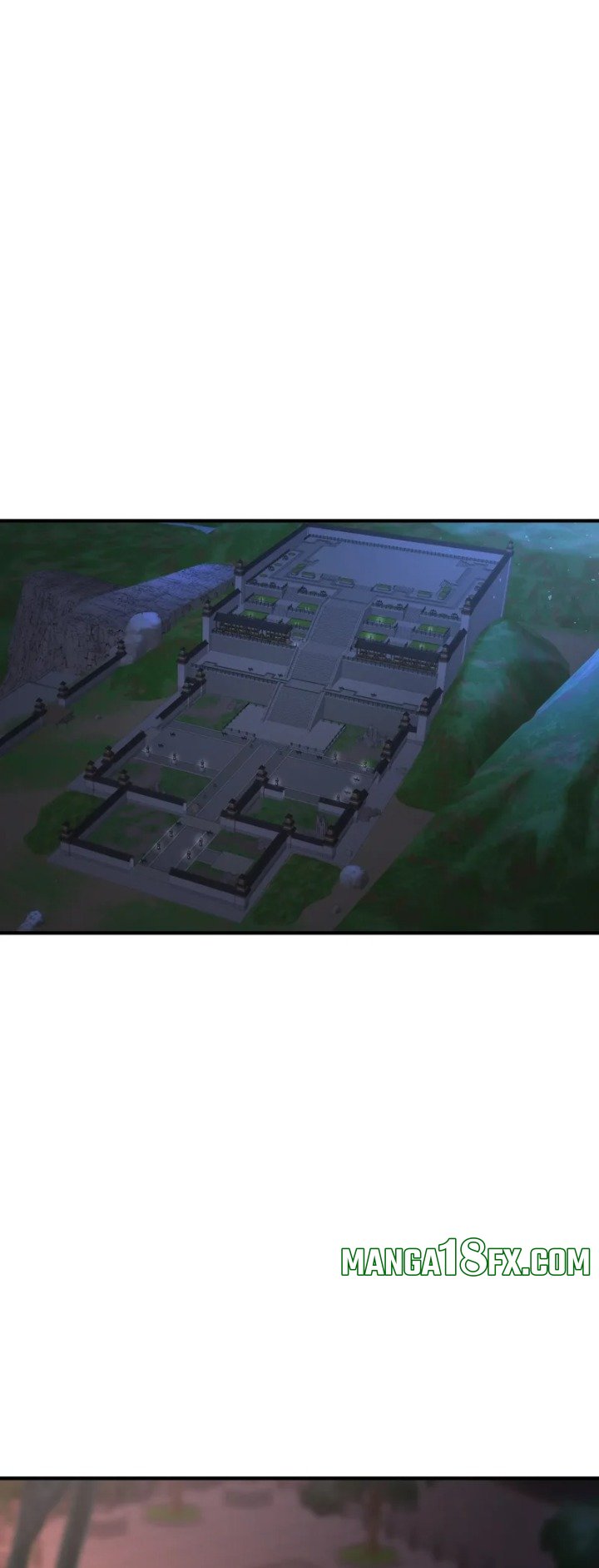 Endless Bride Search - Chapter 12 [photo 57] - MangaPorn