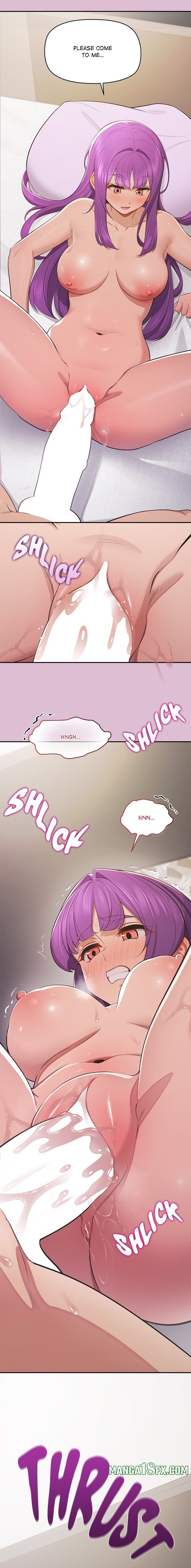 The Seed of Destiny - Chapter 15 [photo 13] - MangaPorn