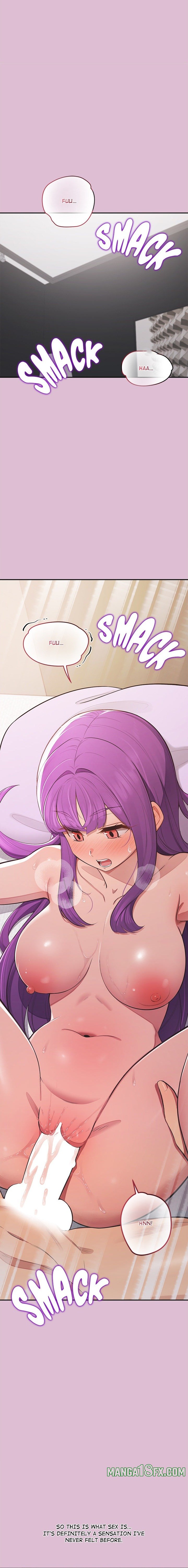 The Seed of Destiny - Chapter 15 [photo 16] - MangaPorn