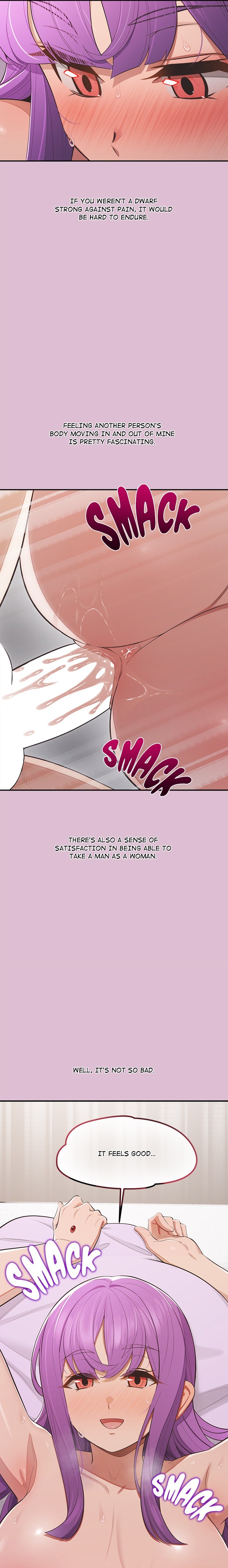 The Seed of Destiny - Chapter 15 [photo 17] - MangaPorn