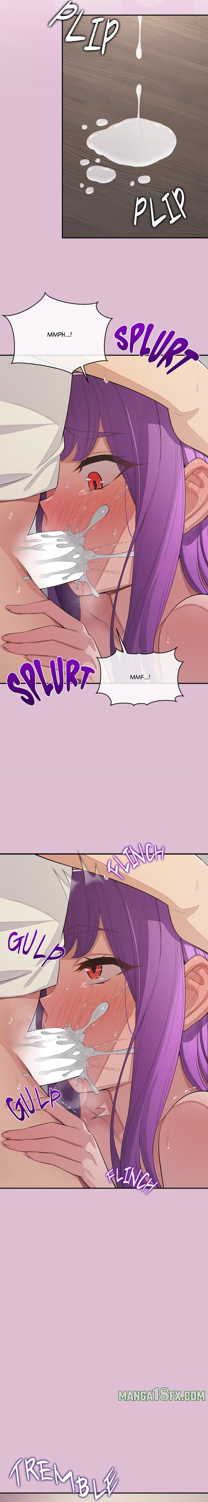 The Seed of Destiny - Chapter 15 [photo 4] - MangaPorn