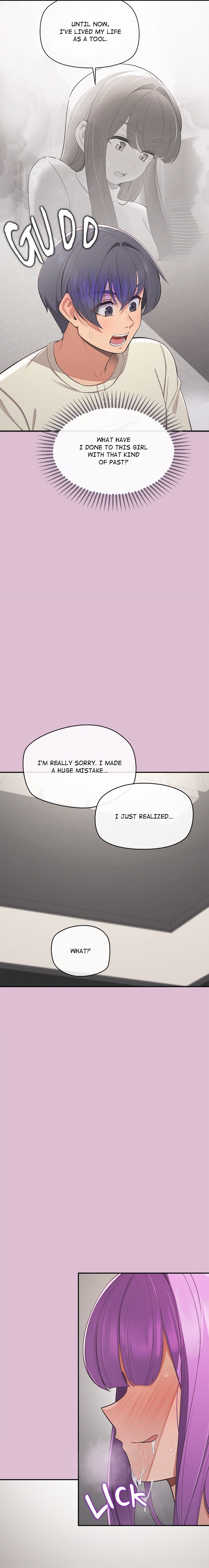 The Seed of Destiny - Chapter 15 [photo 8] - MangaPorn