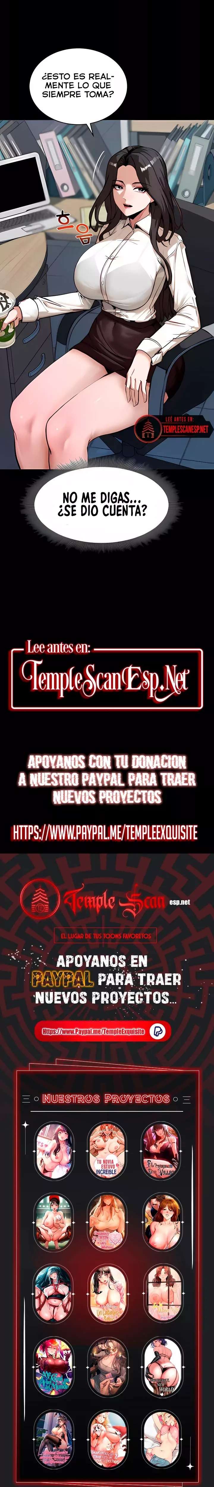 Pull Yourself Together, Team Leader Raw - Chapter 1 [photo 28] - MangaPorn