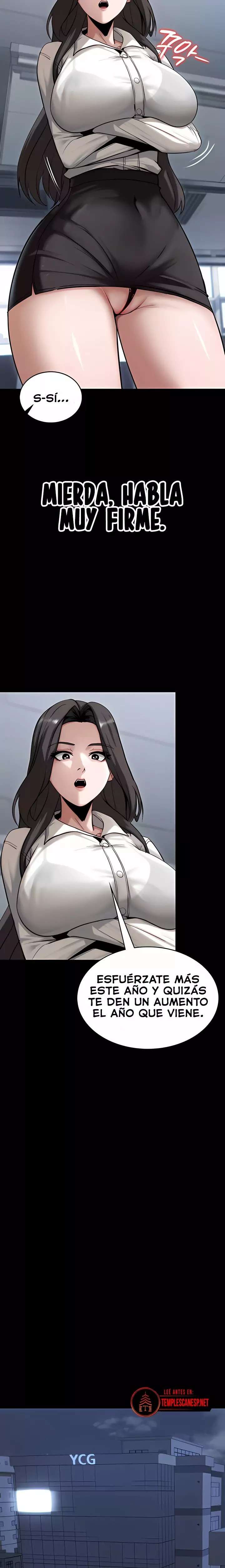 Pull Yourself Together, Team Leader Raw - Chapter 2 [photo 11] - MangaPorn