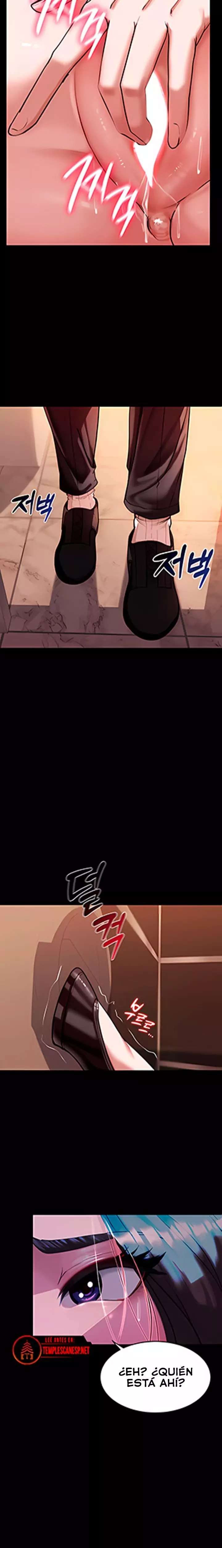 Pull Yourself Together, Team Leader Raw - Chapter 2 [photo 21] - MangaPorn