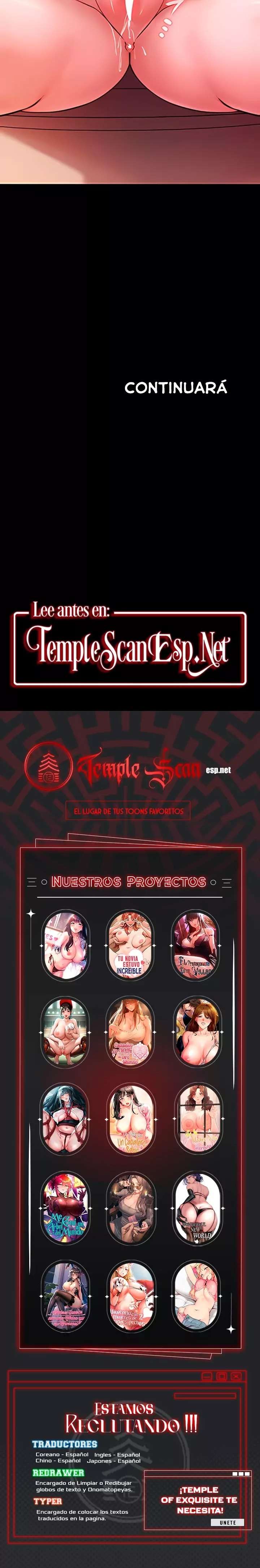 Pull Yourself Together, Team Leader Raw - Chapter 2 [photo 26] - MangaPorn