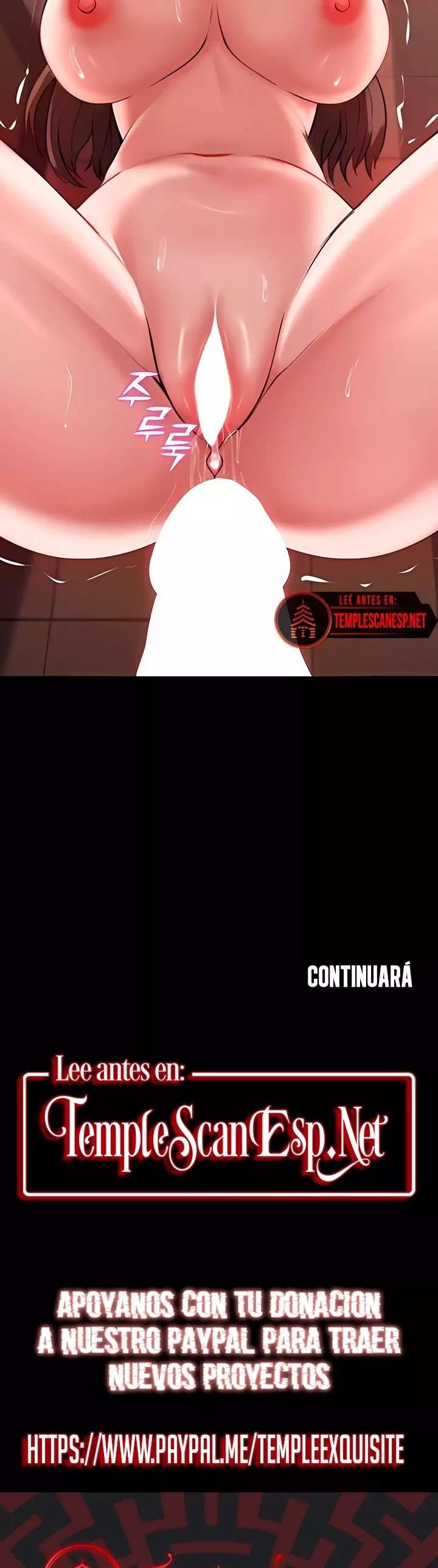 Pull Yourself Together, Team Leader Raw - Chapter 3 [photo 27] - MangaPorn