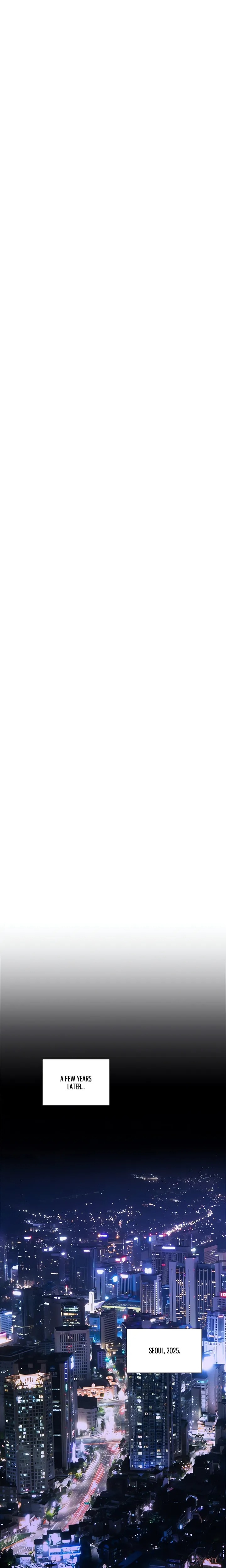 Kangsae the Strong (Uncensored) - Chapter 1 [photo 34] - MangaPorn