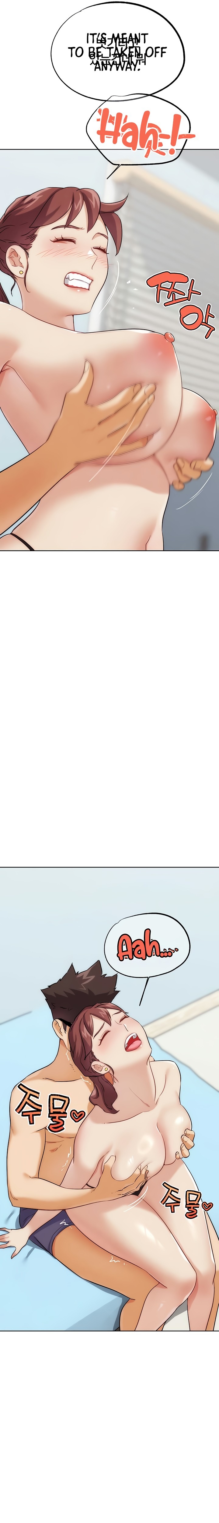 IRL PvP - Chapter 33 [photo 10] - MangaPorn