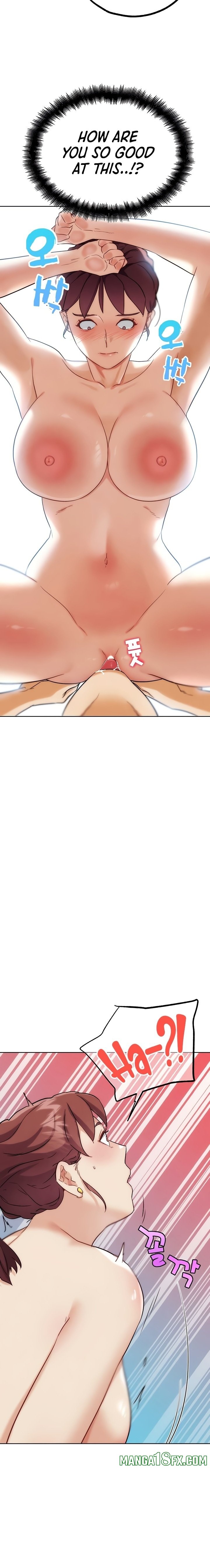 IRL PvP - Chapter 33 [photo 21] - MangaPorn