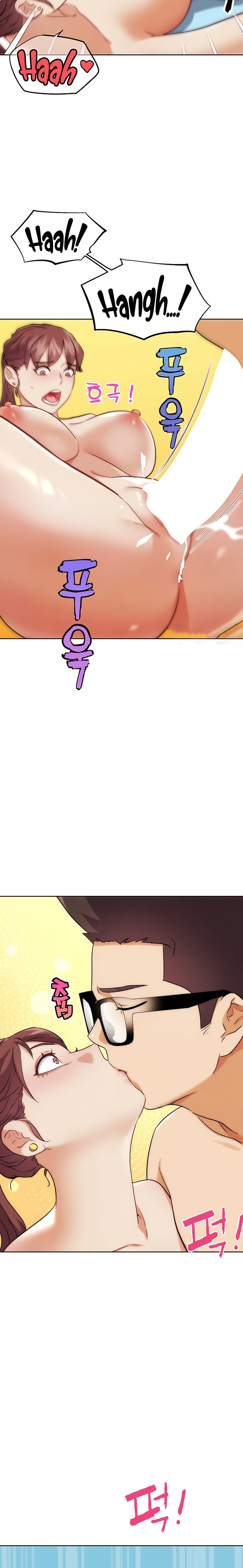 IRL PvP - Chapter 33 [photo 27] - MangaPorn