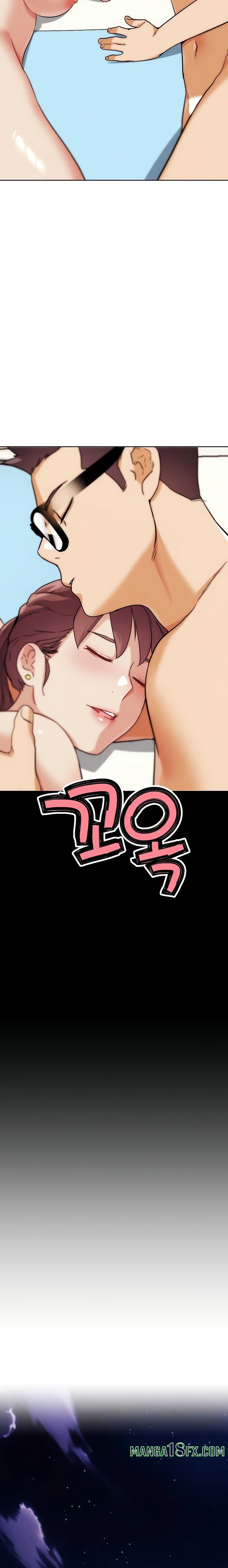 IRL PvP - Chapter 33 [photo 30] - MangaPorn