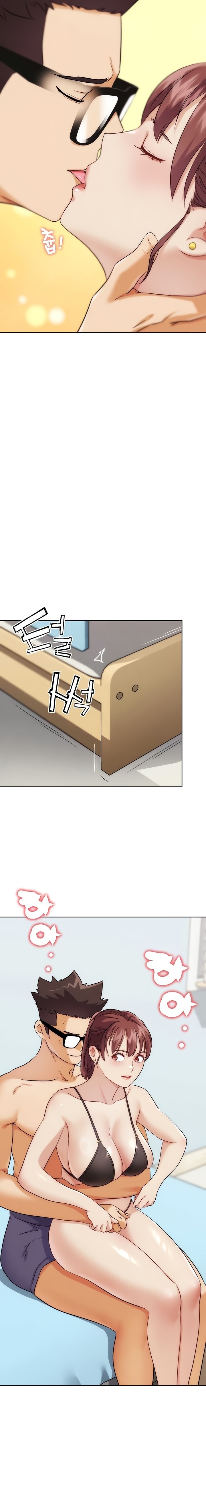 IRL PvP - Chapter 33 [photo 8] - MangaPorn