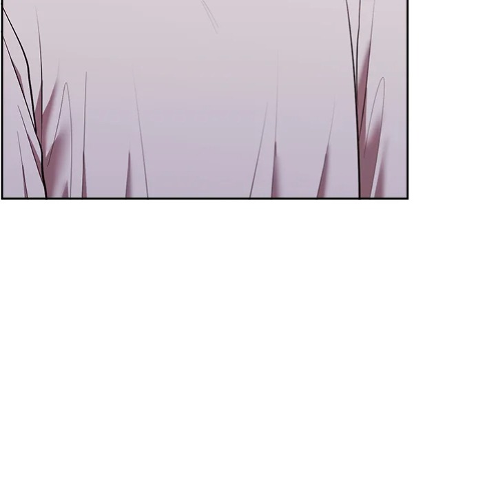 Knot My Secret - Chapter 25 [photo 10] - MangaPorn