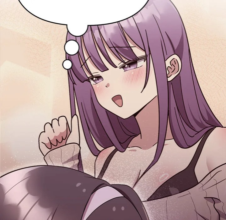 Knot My Secret - Chapter 25 [photo 100] - MangaPorn