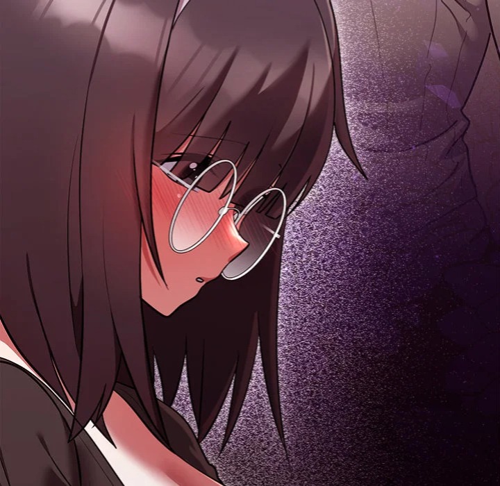 Knot My Secret - Chapter 25 [photo 101] - MangaPorn