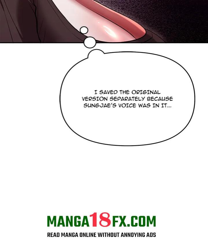 Knot My Secret - Chapter 25 [photo 102] - MangaPorn