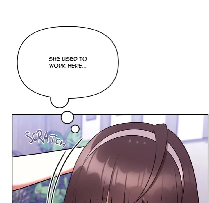 Knot My Secret - Chapter 25 [photo 103] - MangaPorn