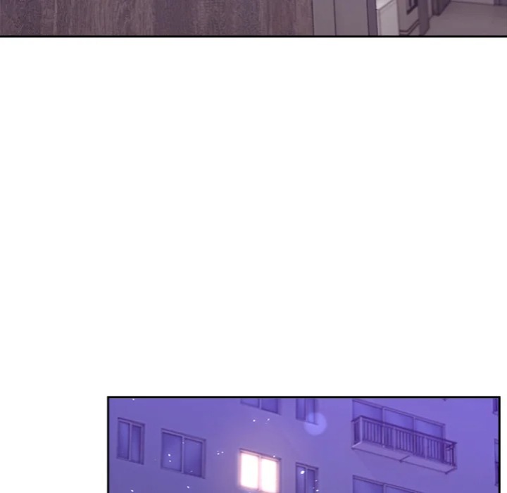 Knot My Secret - Chapter 25 [photo 107] - MangaPorn