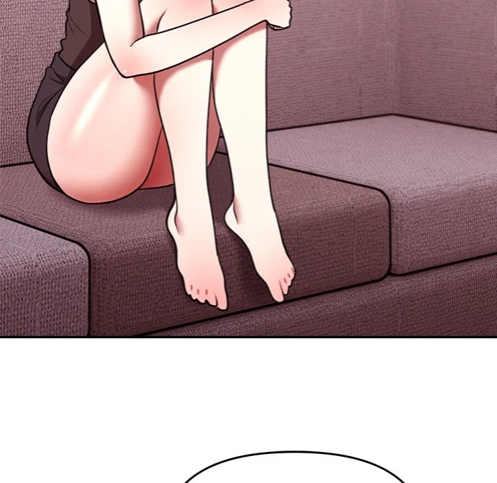 Knot My Secret - Chapter 25 [photo 111] - MangaPorn