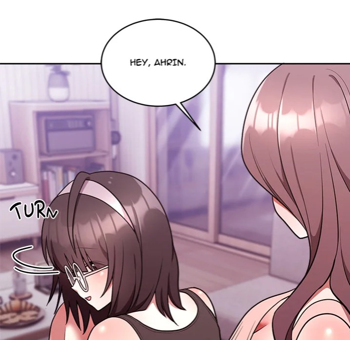 Knot My Secret - Chapter 25 [photo 115] - MangaPorn