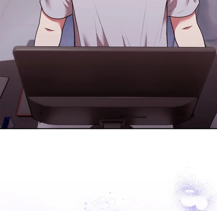 Knot My Secret - Chapter 25 [photo 12] - MangaPorn