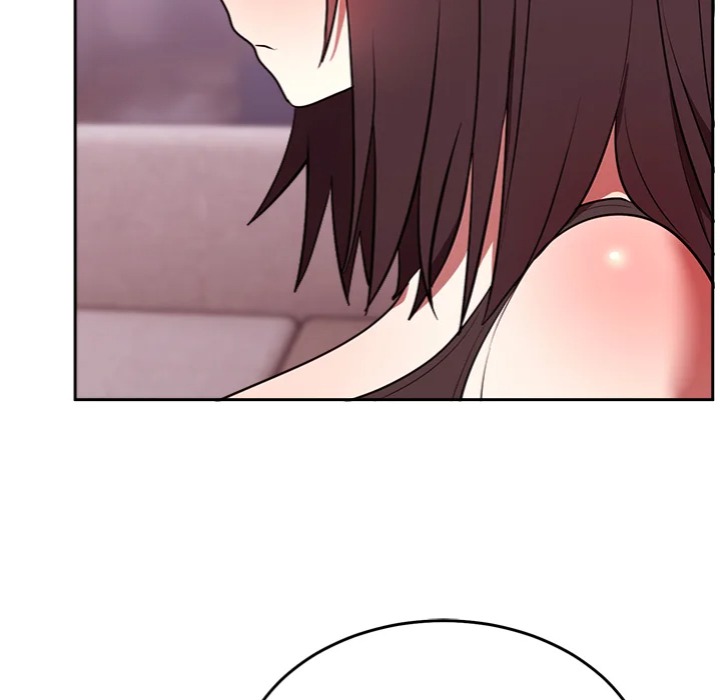 Knot My Secret - Chapter 25 [photo 121] - MangaPorn